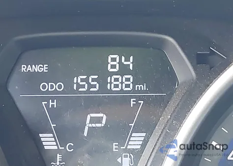 2013 Hyundai Elantra Gls из США, поврежденный, VIN KMHDH4AE2DU927216